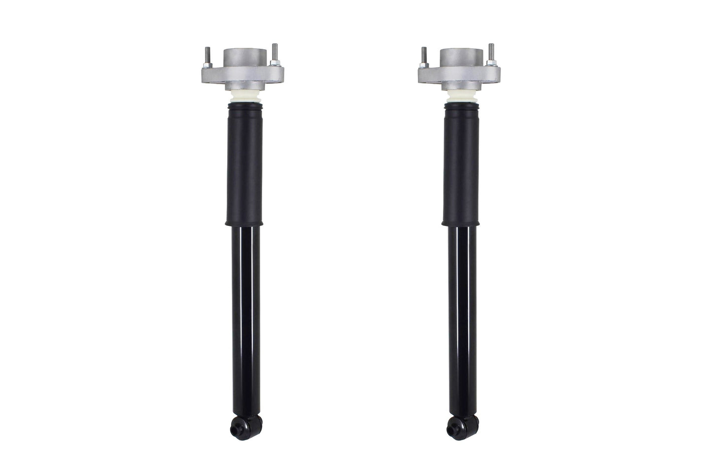 FCS Struts 8346858