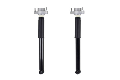 FCS Struts 8346858