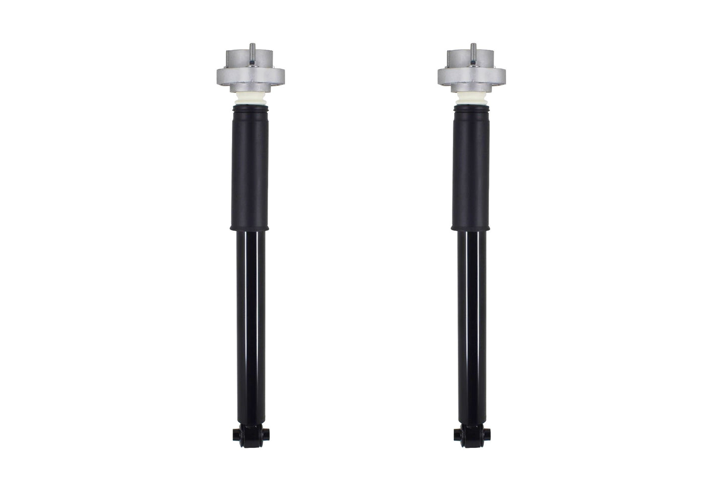 FCS Struts 8346858