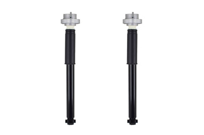 FCS Struts 8346858
