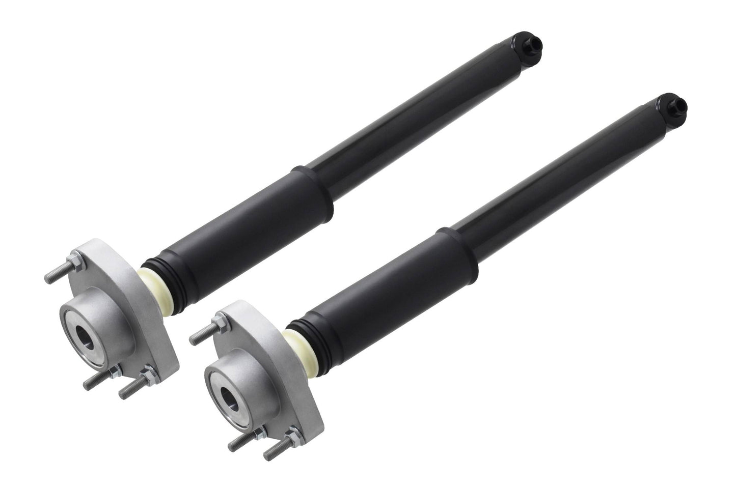 FCS Struts 8346858
