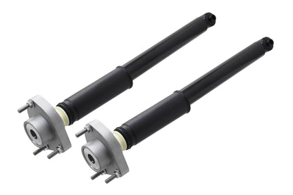 FCS Struts 8346858
