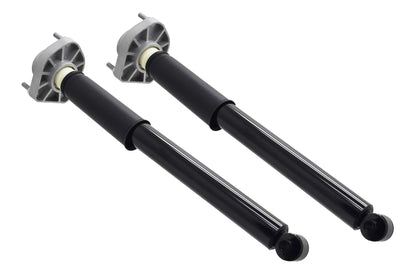 FCS Struts 8346858
