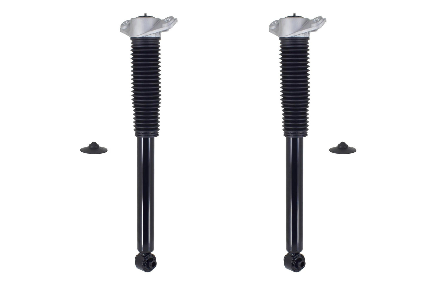 FCS Struts 8346863