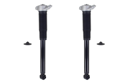 FCS Struts 8346863