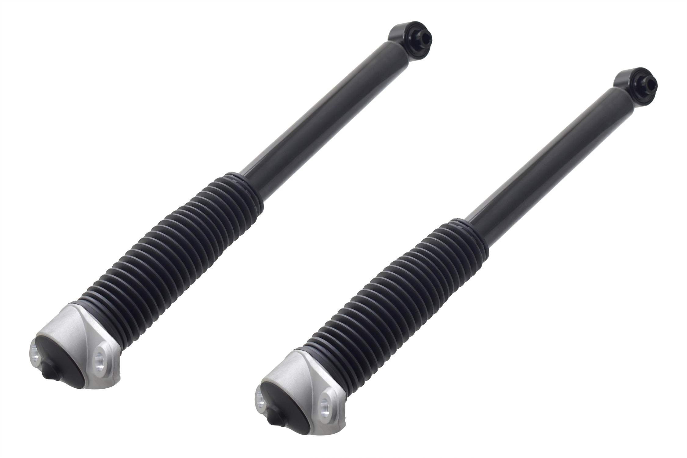 FCS Struts 8346863