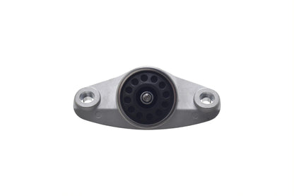 FCS Struts 8346863