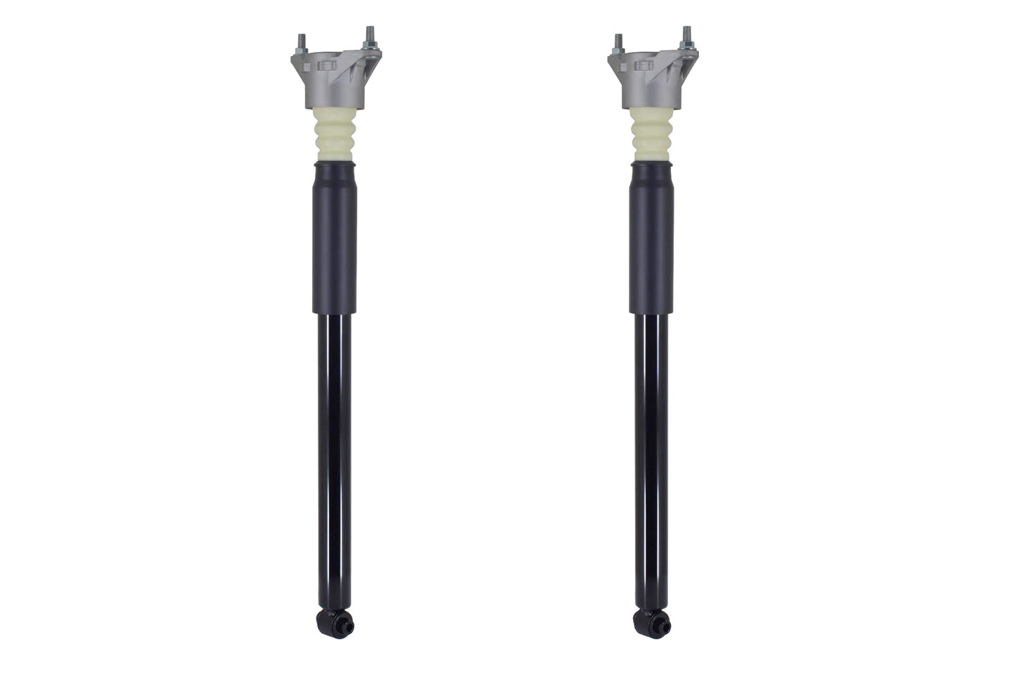 FCS Struts Shock Absorber 8346897 image 5