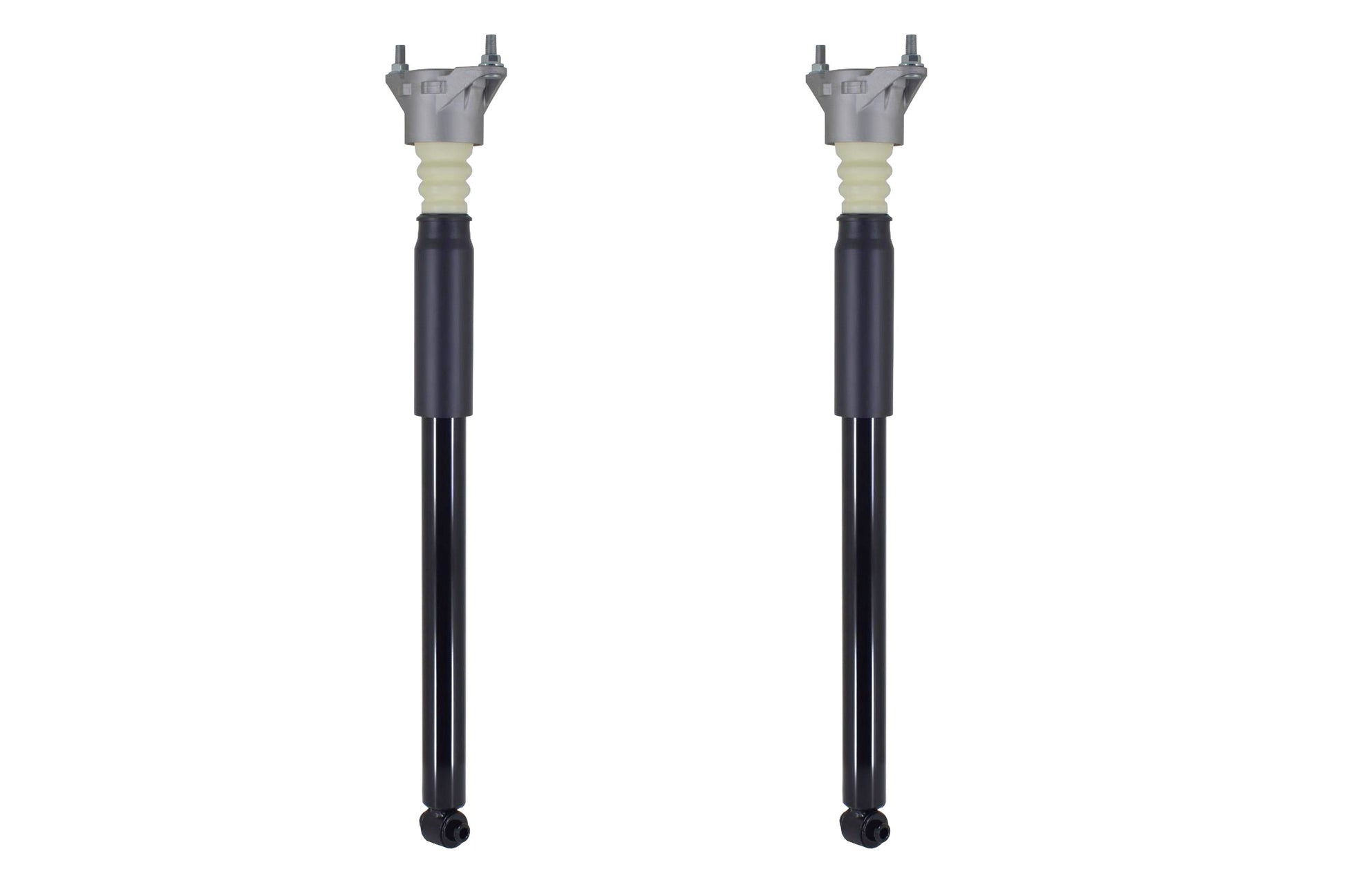 FCS Struts Shock Absorber 8346897 image 5