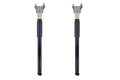 FCS Struts Shock Absorber 8346897 image 5