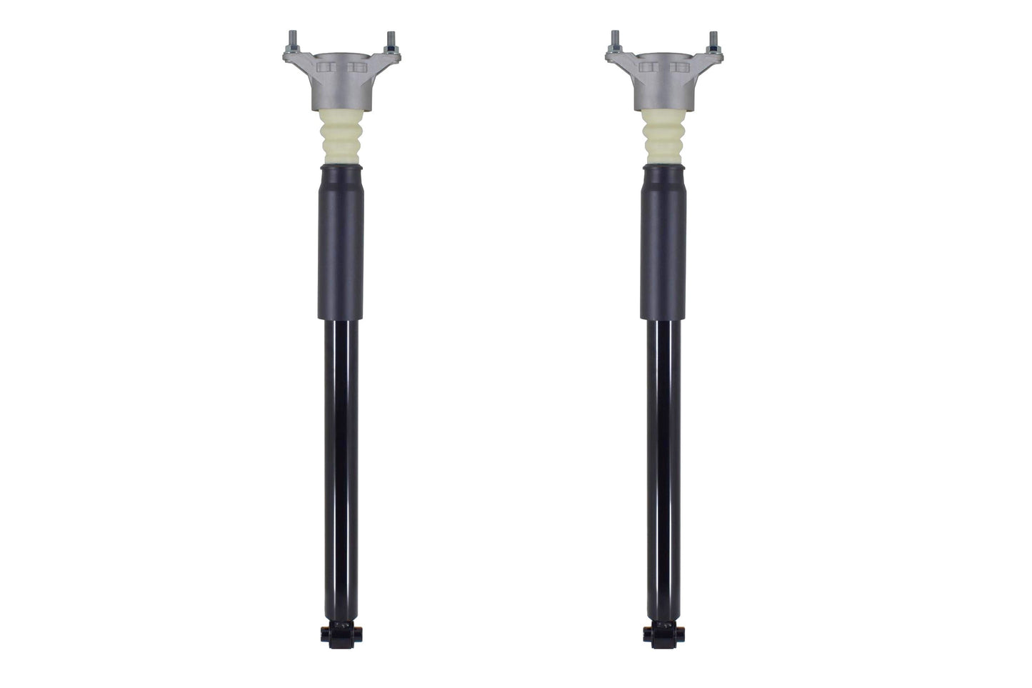 FCS Struts Shock Absorber 8346897 main image