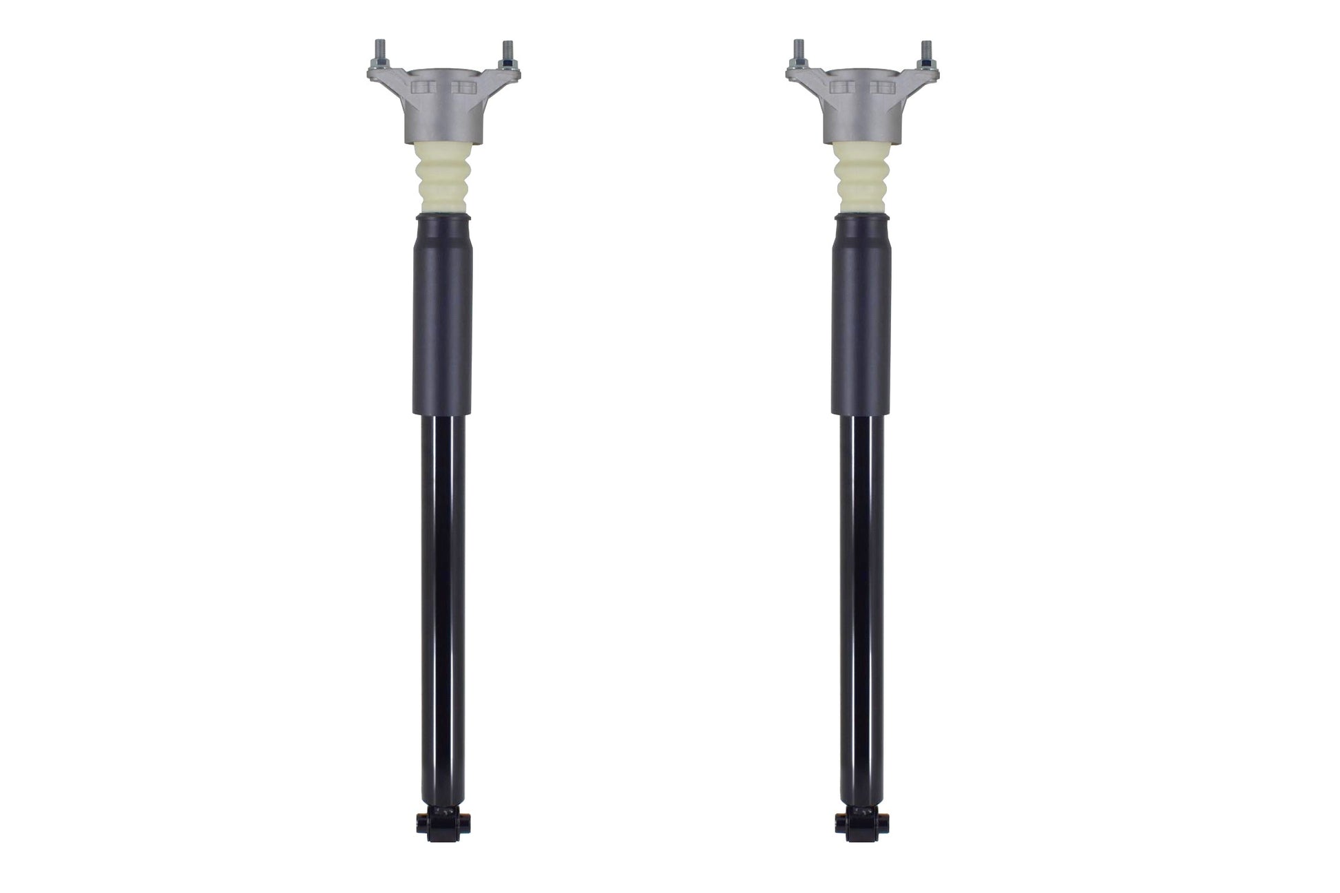 FCS Struts Shock Absorber 8346897 main image