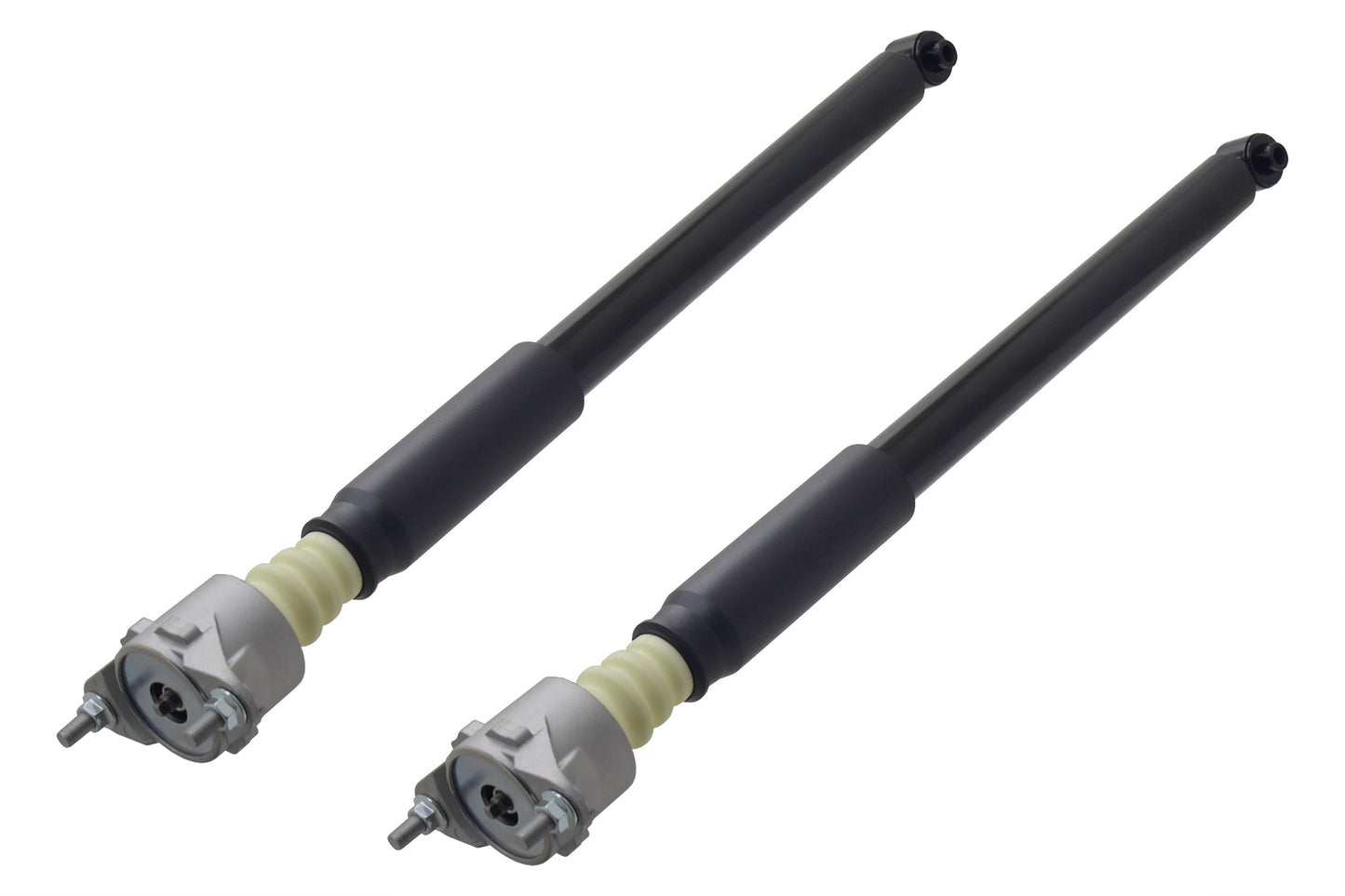 FCS Struts Shock Absorber 8346897 image 3