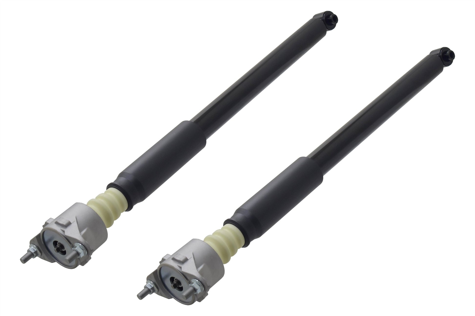 FCS Struts Shock Absorber 8346897 image 3