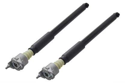 FCS Struts Shock Absorber 8346897 image 3