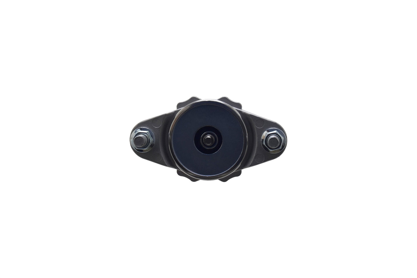 FCS Struts Shock Absorber 8346897 image 4