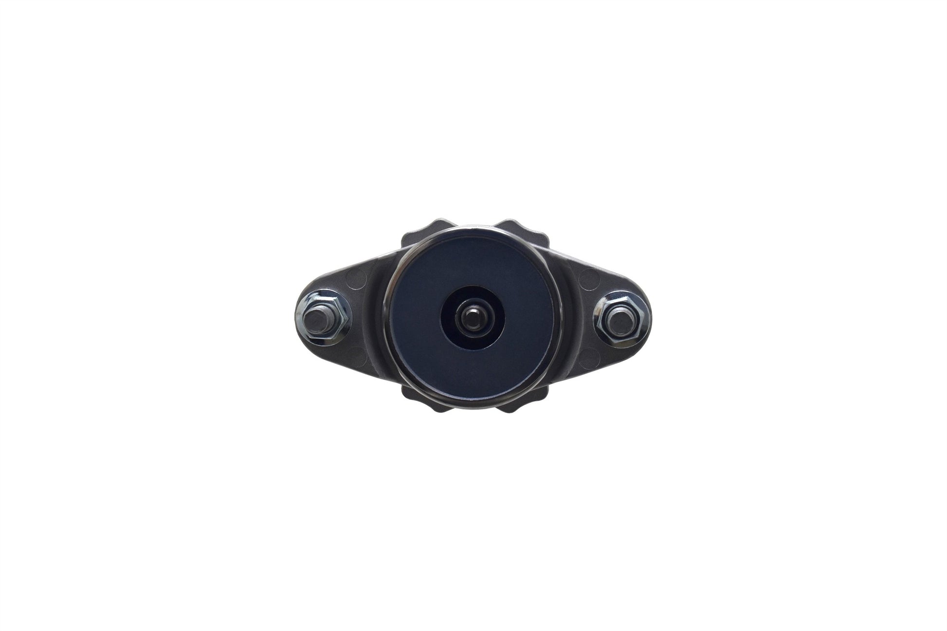 FCS Struts Shock Absorber 8346897 image 4