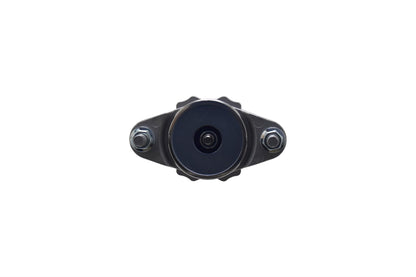 FCS Struts Shock Absorber 8346897 image 4