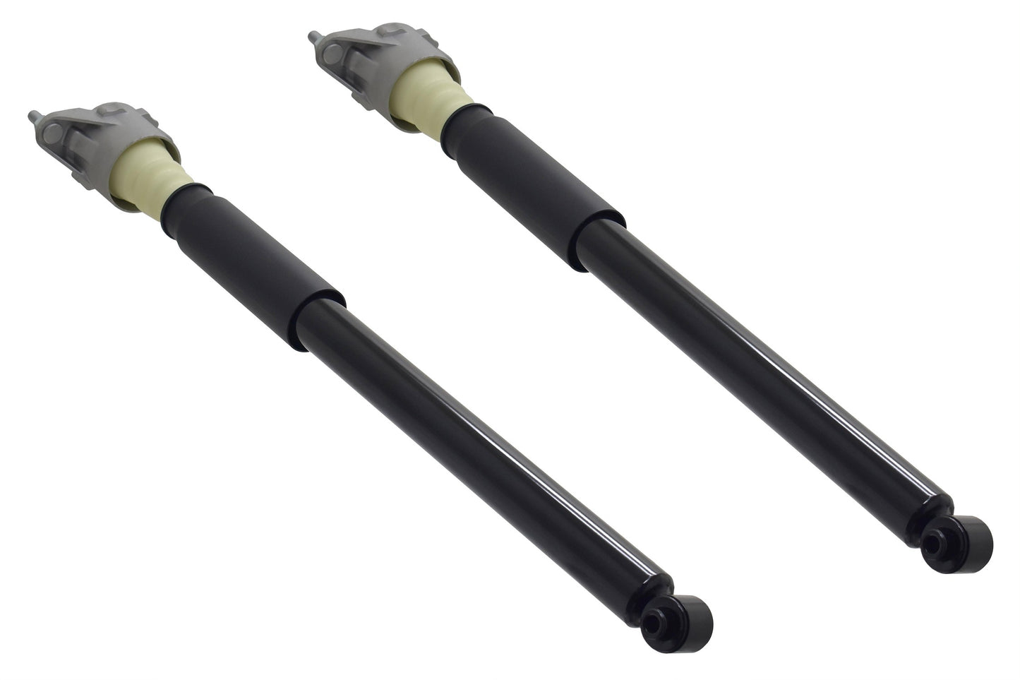 FCS Struts Shock Absorber 8346897 image 2