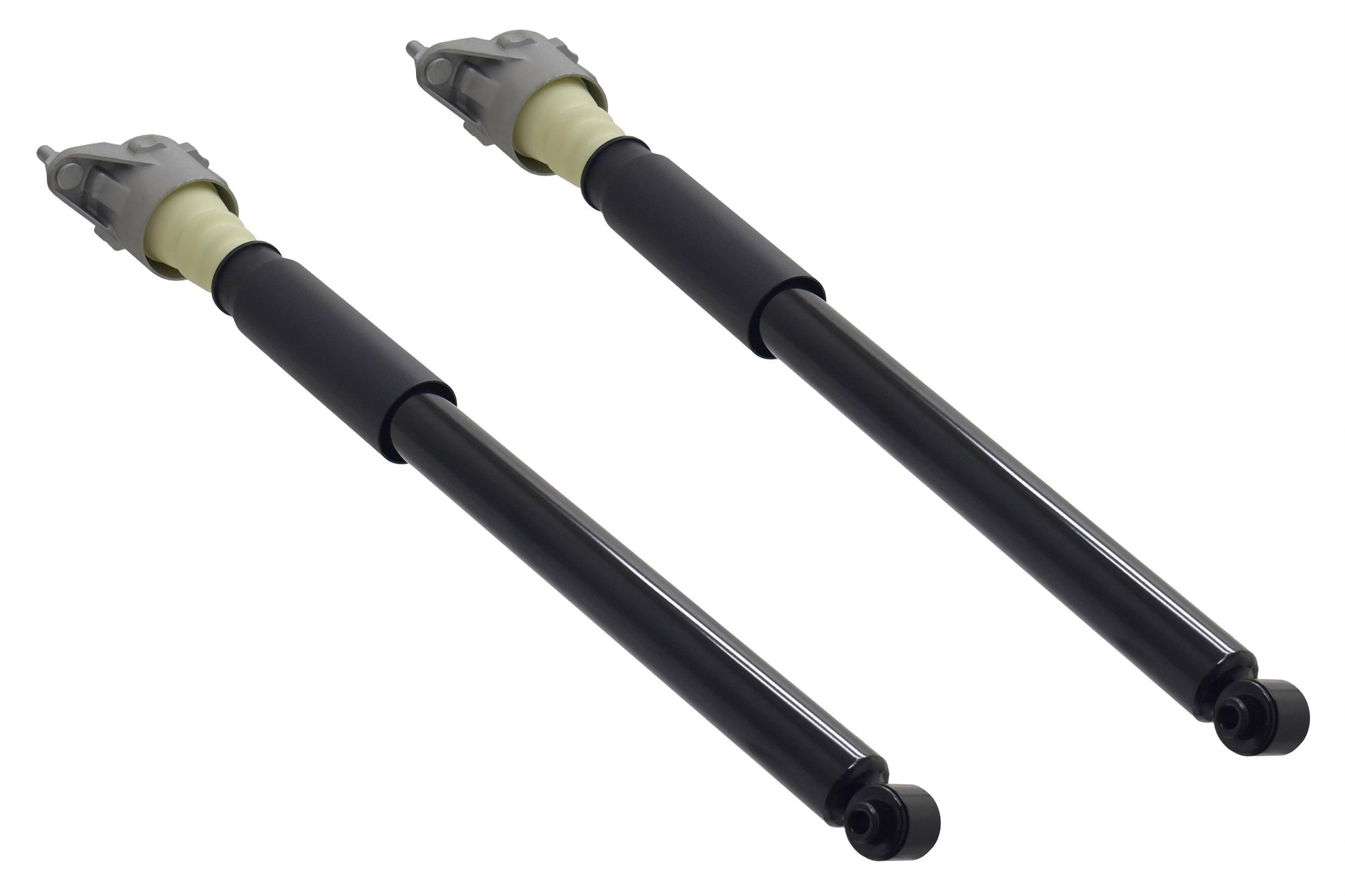 FCS Struts Shock Absorber 8346897 image 2