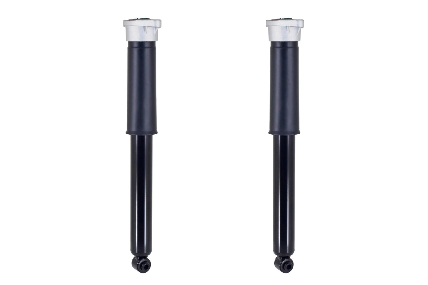 FCS Struts 8346932