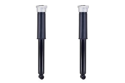 FCS Struts 8346932