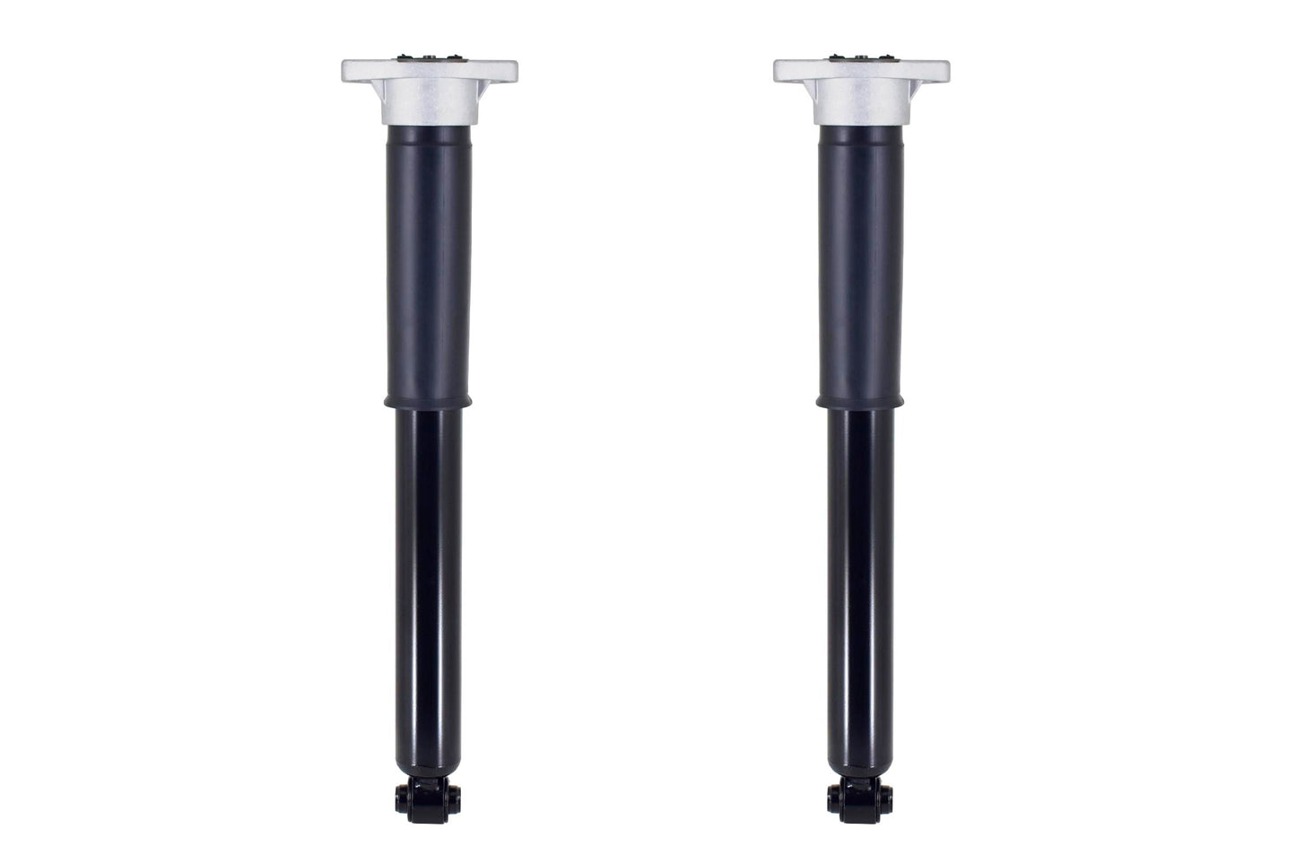 FCS Struts 8346932