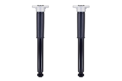 FCS Struts 8346932