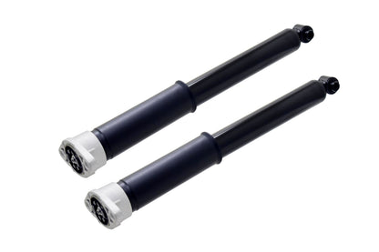 FCS Struts 8346932