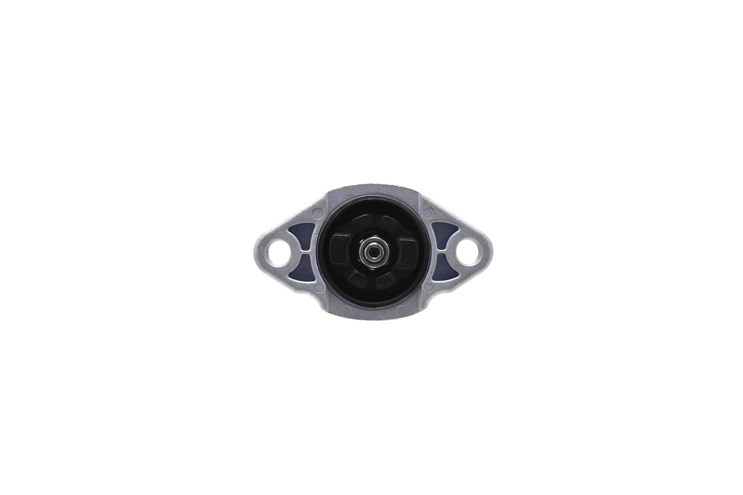 FCS Struts 8346932