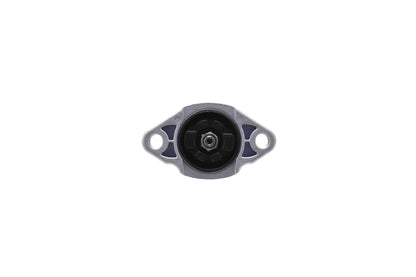 FCS Struts 8346932