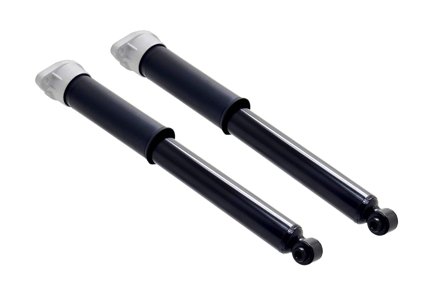 FCS Struts 8346932