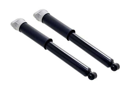 FCS Struts 8346932