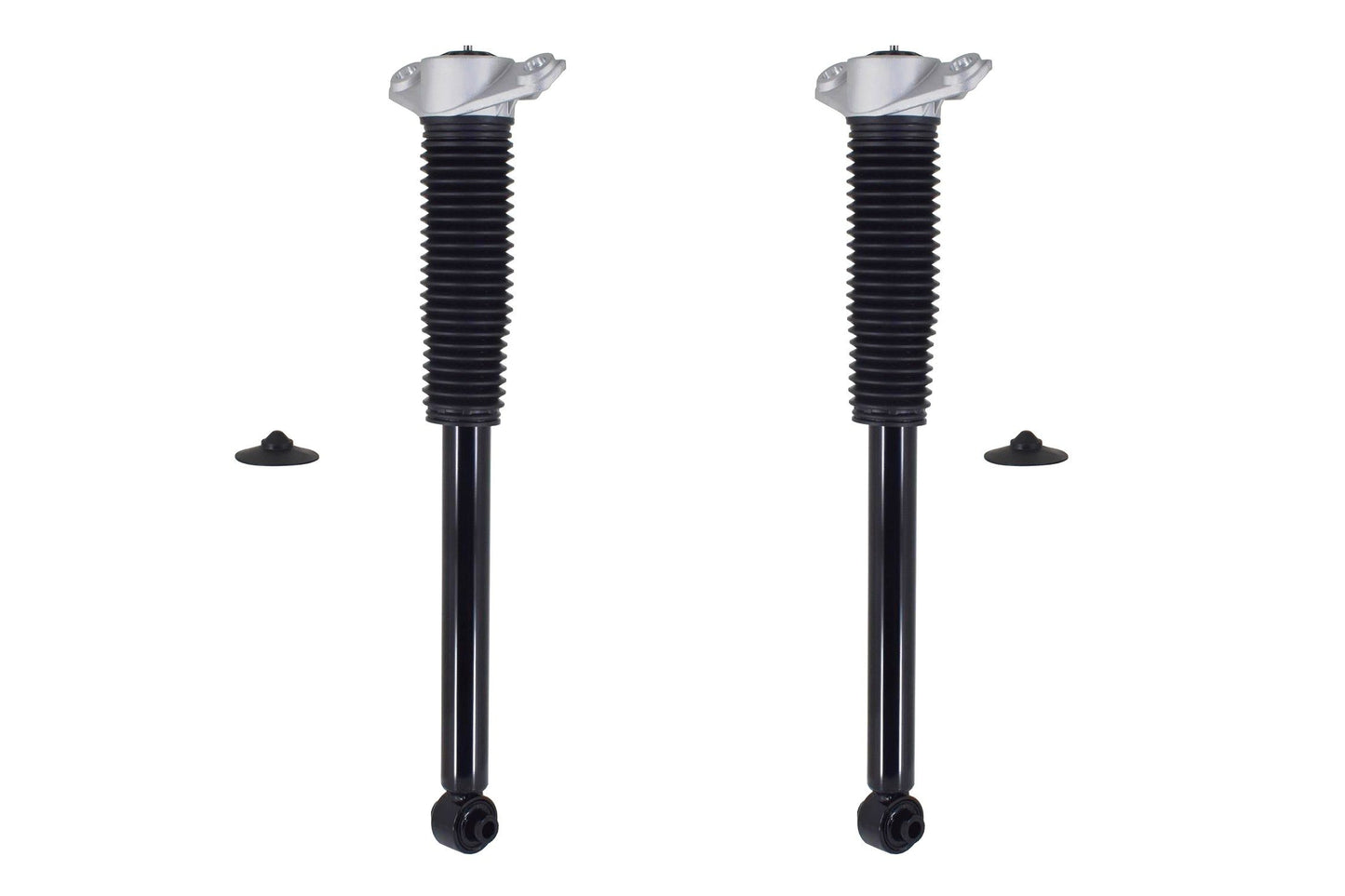 FCS Struts 8346934
