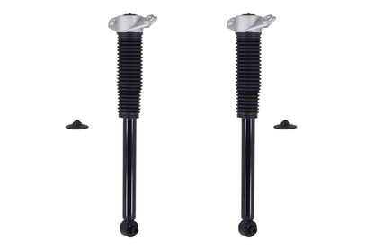 FCS Struts 8346934