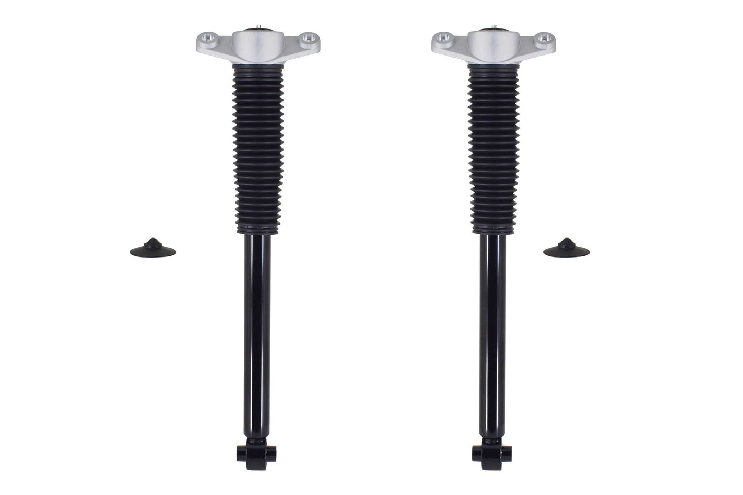 FCS Struts 8346934