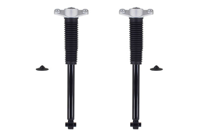 FCS Struts 8346934