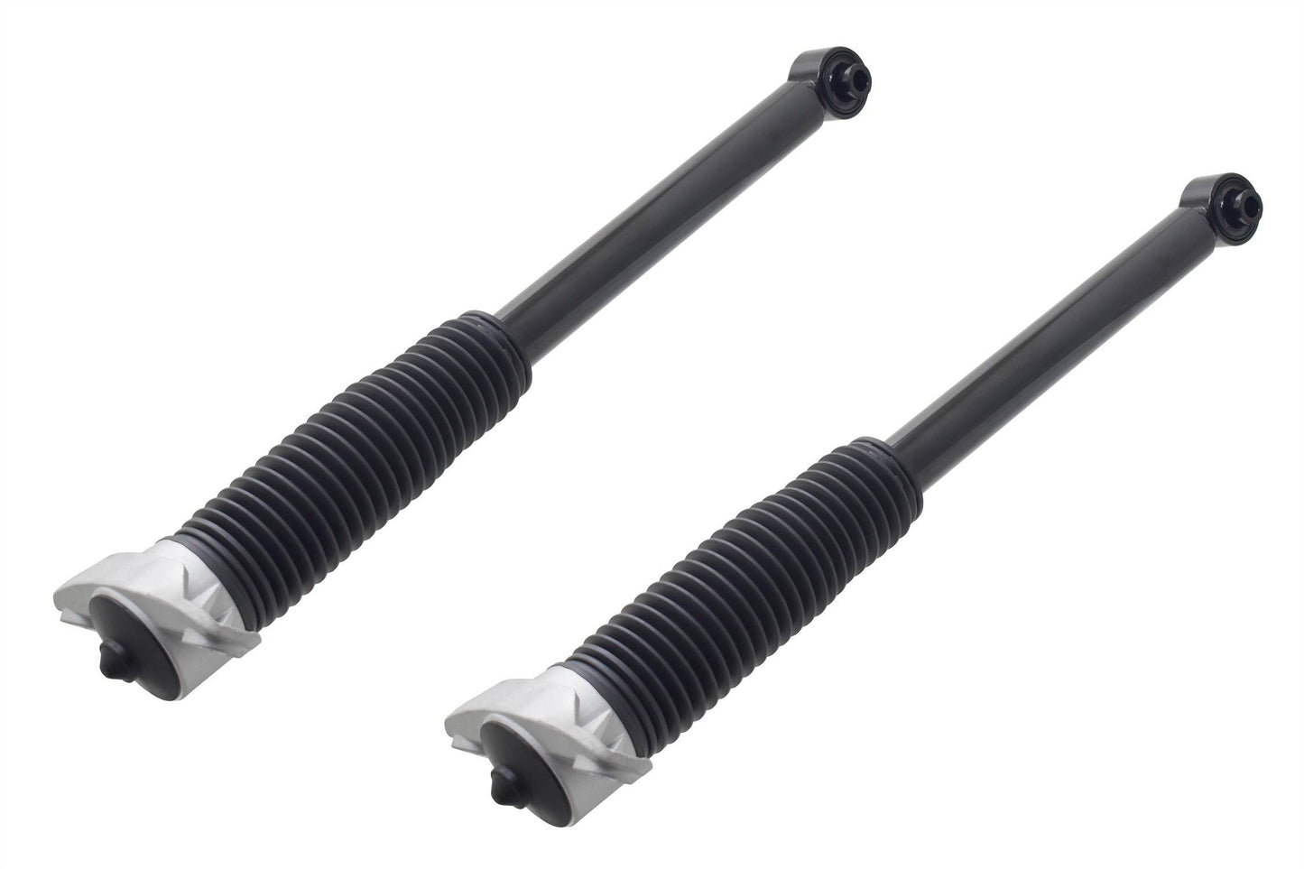 FCS Struts 8346934