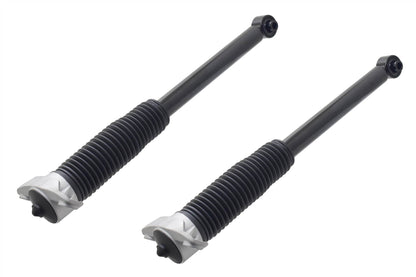 FCS Struts 8346934