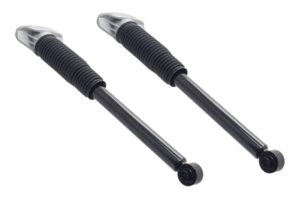 FCS Struts 8346934