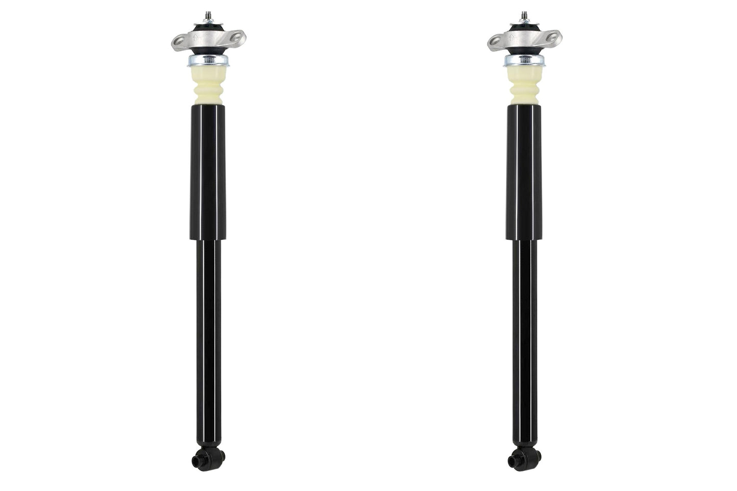 FCS Struts 8346940