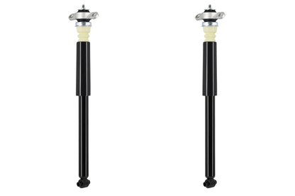 FCS Struts 8346940