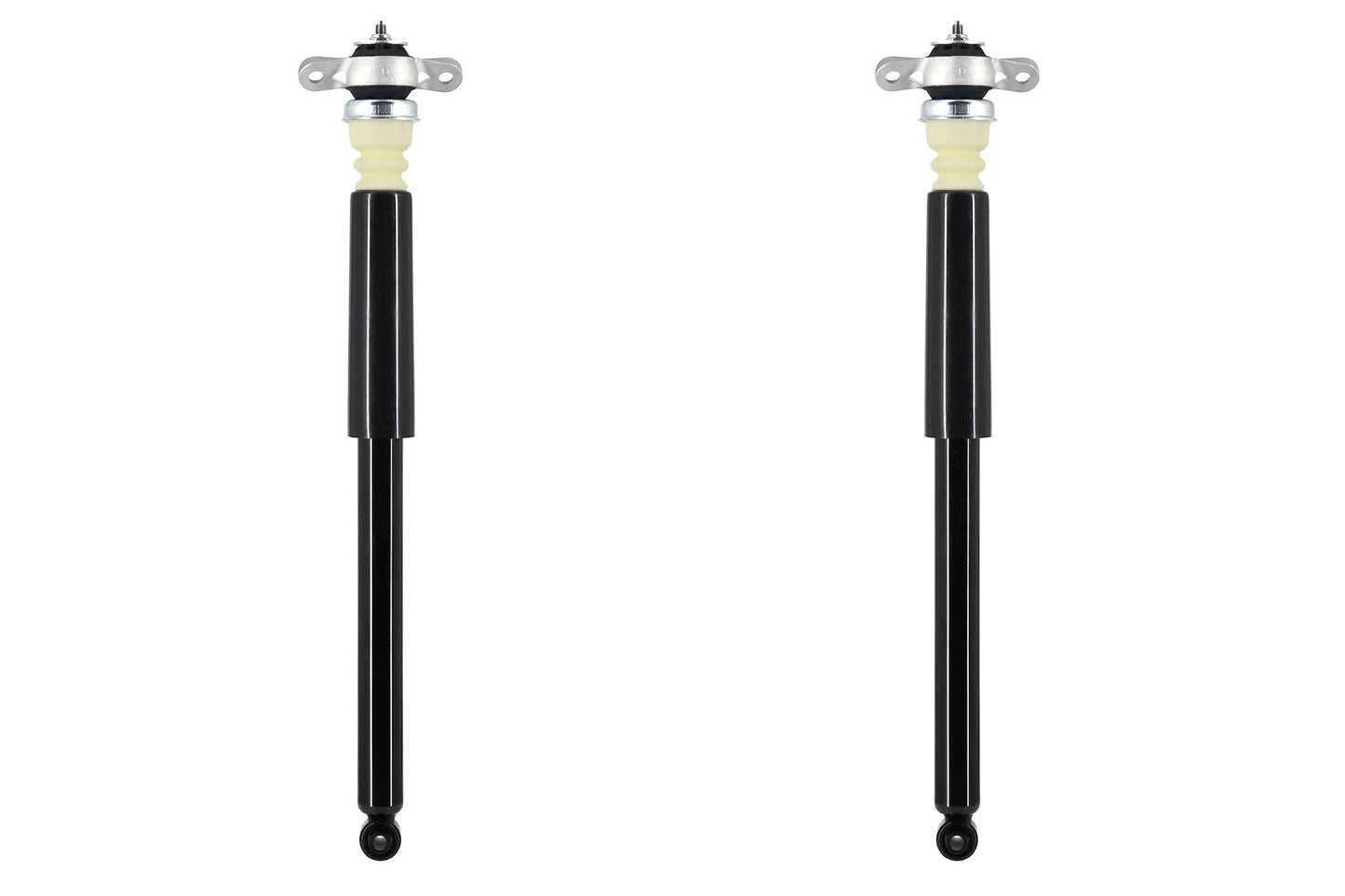 FCS Struts 8346940