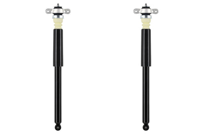 FCS Struts 8346940