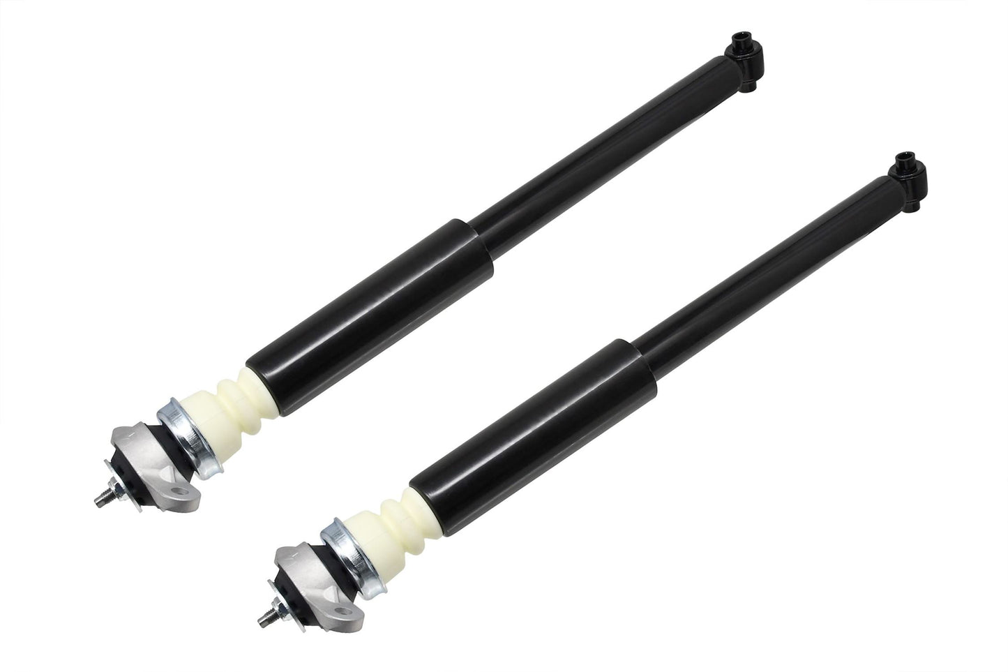FCS Struts 8346940
