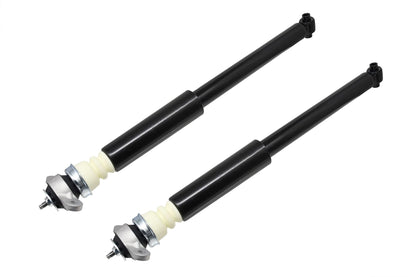 FCS Struts 8346940