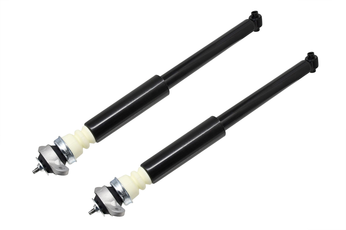 FCS Struts 8346940