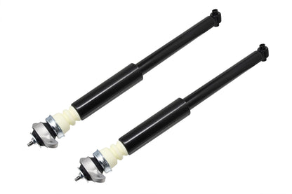 FCS Struts 8346940