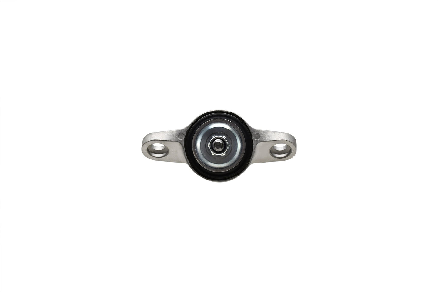 FCS Struts 8346940
