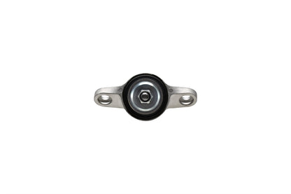 FCS Struts 8346940